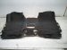 2022 Chevy Tahoe Ground Front Floor Carpet Black 85518872 Replacement 2022 Chevy Tahoe Ground Front Floor Carpet Black 85518872 Replacement thumbnail