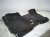 2022 Chevy Tahoe Ground Front Floor Carpet Black 85518872 Replacement 2022 Chevy Tahoe Ground Front Floor Carpet Black 85518872 Replacement thumbnail