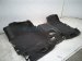 2022 Chevy Tahoe Ground Front Floor Carpet Black 85518872 Replacement 2022 Chevy Tahoe Ground Front Floor Carpet Black 85518872 Replacement thumbnail