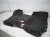 2022 Chevy Tahoe Ground Front Floor Carpet Black 85518872 Replacement 2022 Chevy Tahoe Ground Front Floor Carpet Black 85518872 Replacement thumbnail