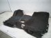 2022 Chevy Tahoe Ground Front Floor Carpet Black 85518872 Replacement 2022 Chevy Tahoe Ground Front Floor Carpet Black 85518872 Replacement thumbnail