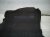 2022 Chevy Tahoe Ground Front Floor Carpet Black 85518872 Replacement 2022 Chevy Tahoe Ground Front Floor Carpet Black 85518872 Replacement thumbnail