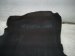 2022 Chevy Tahoe Ground Front Floor Carpet Black 85518872 Replacement 2022 Chevy Tahoe Ground Front Floor Carpet Black 85518872 Replacement thumbnail