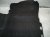 2022 Chevy Tahoe Ground Front Floor Carpet Black 85518872 Replacement 2022 Chevy Tahoe Ground Front Floor Carpet Black 85518872 Replacement thumbnail