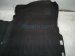 2022 Chevy Tahoe Ground Front Floor Carpet Black 85518872 Replacement 2022 Chevy Tahoe Ground Front Floor Carpet Black 85518872 Replacement thumbnail