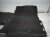 2022 Chevy Tahoe Ground Front Floor Carpet Black 85518872 Replacement 2022 Chevy Tahoe Ground Front Floor Carpet Black 85518872 Replacement thumbnail