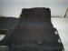 2022 Chevy Tahoe Ground Front Floor Carpet Black 85518872 Replacement 2022 Chevy Tahoe Ground Front Floor Carpet Black 85518872 Replacement thumbnail