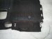2022 Chevy Tahoe Ground Front Floor Carpet Black 85518872 Replacement 2022 Chevy Tahoe Ground Front Floor Carpet Black 85518872 Replacement thumbnail