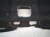 2022 Chevy Tahoe Ground Front Floor Carpet Black 85518872 Replacement 2022 Chevy Tahoe Ground Front Floor Carpet Black 85518872 Replacement thumbnail