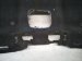 2022 Chevy Tahoe Ground Front Floor Carpet Black 85518872 Replacement 2022 Chevy Tahoe Ground Front Floor Carpet Black 85518872 Replacement thumbnail