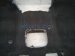 2022 Chevy Tahoe Ground Front Floor Carpet Black 85518872 Replacement 2022 Chevy Tahoe Ground Front Floor Carpet Black 85518872 Replacement thumbnail