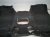 2022 Chevy Tahoe Ground Front Floor Carpet Black 85518872 Replacement 2022 Chevy Tahoe Ground Front Floor Carpet Black 85518872 Replacement thumbnail