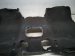 2022 Chevy Tahoe Ground Front Floor Carpet Black 85518872 Replacement 2022 Chevy Tahoe Ground Front Floor Carpet Black 85518872 Replacement thumbnail