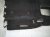 2022 Chevy Tahoe Ground Front Floor Carpet Black 85518872 Replacement 2022 Chevy Tahoe Ground Front Floor Carpet Black 85518872 Replacement thumbnail