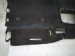 2022 Chevy Tahoe Ground Front Floor Carpet Black 85518872 Replacement 2022 Chevy Tahoe Ground Front Floor Carpet Black 85518872 Replacement thumbnail