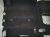 2022 Chevy Tahoe Ground Front Floor Carpet Black 85518872 Replacement 2022 Chevy Tahoe Ground Front Floor Carpet Black 85518872 Replacement thumbnail