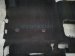 2022 Chevy Tahoe Ground Front Floor Carpet Black 85518872 Replacement 2022 Chevy Tahoe Ground Front Floor Carpet Black 85518872 Replacement thumbnail