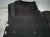 2022 Chevy Tahoe Ground Front Floor Carpet Black 85518872 Replacement 2022 Chevy Tahoe Ground Front Floor Carpet Black 85518872 Replacement thumbnail