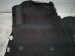 2022 Chevy Tahoe Ground Front Floor Carpet Black 85518872 Replacement 2022 Chevy Tahoe Ground Front Floor Carpet Black 85518872 Replacement thumbnail