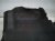 2022 Chevy Tahoe Ground Front Floor Carpet Black 85518872 Replacement 2022 Chevy Tahoe Ground Front Floor Carpet Black 85518872 Replacement thumbnail