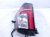 2022 Chevy Tahoe Light / Rear Driver Tail Lamp (on Body) 84849416 Replacement 2022 Chevy Tahoe Light / Rear Driver Tail Lamp (on Body) 84849416 Replacement thumbnail