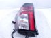 2022 Chevy Tahoe Light / Rear Driver Tail Lamp (on Body) 84849416 Replacement 2022 Chevy Tahoe Light / Rear Driver Tail Lamp (on Body) 84849416 Replacement thumbnail