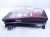 2022 Chevy Tahoe Light / Rear Driver Tail Lamp (on Body) 84849416 Replacement 2022 Chevy Tahoe Light / Rear Driver Tail Lamp (on Body) 84849416 Replacement thumbnail