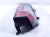 2022 Chevy Tahoe Light / Rear Driver Tail Lamp (on Body) 84849416 Replacement 2022 Chevy Tahoe Light / Rear Driver Tail Lamp (on Body) 84849416 Replacement thumbnail