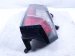 2022 Chevy Tahoe Light / Rear Driver Tail Lamp (on Body) 84849416 Replacement 2022 Chevy Tahoe Light / Rear Driver Tail Lamp (on Body) 84849416 Replacement thumbnail