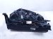 2022 Chevy Tahoe Light / Rear Driver Tail Lamp (on Body) 84849416 Replacement 2022 Chevy Tahoe Light / Rear Driver Tail Lamp (on Body) 84849416 Replacement thumbnail