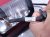2022 Chevy Tahoe Light / Rear Driver Tail Lamp (on Body) 84849416 Replacement 2022 Chevy Tahoe Light / Rear Driver Tail Lamp (on Body) 84849416 Replacement thumbnail