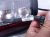2022 Chevy Tahoe Light / Rear Driver Tail Lamp (on Body) 84849416 Replacement 2022 Chevy Tahoe Light / Rear Driver Tail Lamp (on Body) 84849416 Replacement thumbnail
