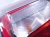 2022 Chevy Tahoe Light / Rear Driver Tail Lamp (on Body) 84849416 Replacement 2022 Chevy Tahoe Light / Rear Driver Tail Lamp (on Body) 84849416 Replacement thumbnail