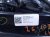 2022 Chevy Tahoe Light / Rear Driver Tail Lamp (on Body) 84849416 Replacement 2022 Chevy Tahoe Light / Rear Driver Tail Lamp (on Body) 84849416 Replacement thumbnail