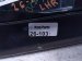 2022 Chevy Tahoe Light / Rear Driver Tail Lamp (on Body) 84849416 Replacement 2022 Chevy Tahoe Light / Rear Driver Tail Lamp (on Body) 84849416 Replacement thumbnail