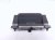 2022 Chevy Tahoe Rear Console Trim Plate blk 84696711 Replacement 2022 Chevy Tahoe Rear Console Trim Plate blk 84696711 Replacement thumbnail