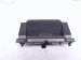 2022 Chevy Tahoe Rear Console Trim Plate blk 84696711 Replacement 2022 Chevy Tahoe Rear Console Trim Plate blk 84696711 Replacement thumbnail
