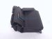 2022 Chevy Tahoe Rear Console Trim Plate blk 84696711 Replacement 2022 Chevy Tahoe Rear Console Trim Plate blk 84696711 Replacement thumbnail