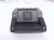 2022 Chevy Tahoe Rear Console Trim Plate blk 84696711 Replacement 2022 Chevy Tahoe Rear Console Trim Plate blk 84696711 Replacement thumbnail