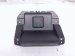 2022 Chevy Tahoe Rear Console Trim Plate blk 84696711 Replacement 2022 Chevy Tahoe Rear Console Trim Plate blk 84696711 Replacement thumbnail