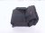 2022 Chevy Tahoe Rear Console Trim Plate blk 84696711 Replacement 2022 Chevy Tahoe Rear Console Trim Plate blk 84696711 Replacement thumbnail
