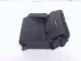 2022 Chevy Tahoe Rear Console Trim Plate blk 84696711 Replacement 2022 Chevy Tahoe Rear Console Trim Plate blk 84696711 Replacement thumbnail