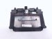 2022 Chevy Tahoe Rear Console Trim Plate blk 84696711 Replacement 2022 Chevy Tahoe Rear Console Trim Plate blk 84696711 Replacement thumbnail