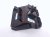 2022 Chevy Tahoe Rear Console Trim Plate blk 84696711 Replacement 2022 Chevy Tahoe Rear Console Trim Plate blk 84696711 Replacement thumbnail