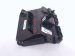 2022 Chevy Tahoe Rear Console Trim Plate blk 84696711 Replacement 2022 Chevy Tahoe Rear Console Trim Plate blk 84696711 Replacement thumbnail