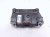 2022 Chevy Tahoe Rear Console Trim Plate blk 84696711 Replacement 2022 Chevy Tahoe Rear Console Trim Plate blk 84696711 Replacement thumbnail