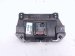 2022 Chevy Tahoe Rear Console Trim Plate blk 84696711 Replacement 2022 Chevy Tahoe Rear Console Trim Plate blk 84696711 Replacement thumbnail