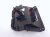 2022 Chevy Tahoe Rear Console Trim Plate blk 84696711 Replacement 2022 Chevy Tahoe Rear Console Trim Plate blk 84696711 Replacement thumbnail