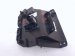 2022 Chevy Tahoe Rear Console Trim Plate blk 84696711 Replacement 2022 Chevy Tahoe Rear Console Trim Plate blk 84696711 Replacement thumbnail