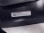2022 Chevy Tahoe Rear Console Trim Plate blk 84696711 Replacement 2022 Chevy Tahoe Rear Console Trim Plate blk 84696711 Replacement thumbnail